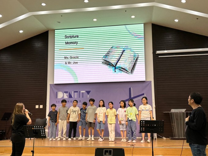 KakaoTalk_20240710_175319380_03.jpg